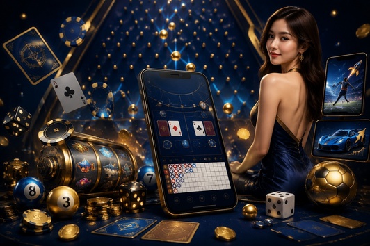 89bet