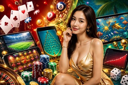 89bet