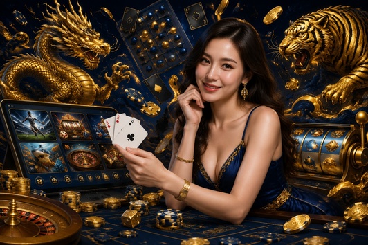 89bet