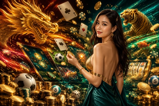 89bet