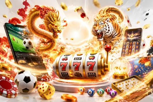 89bet