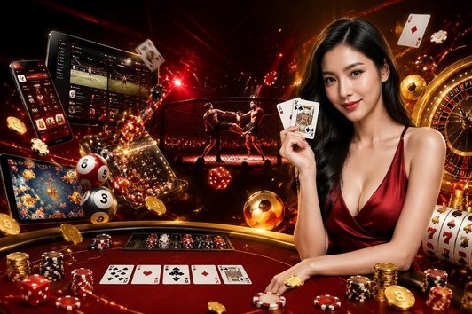 89bet