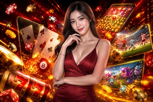 89bet