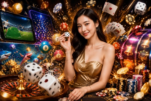 89bet