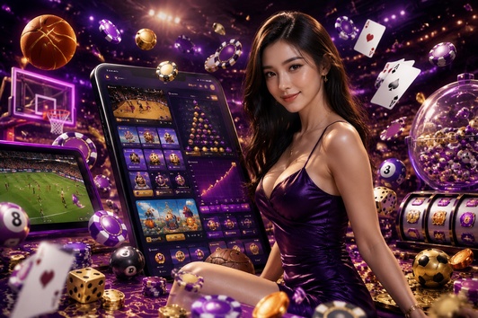 89bet