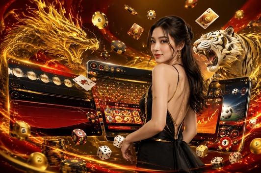 89bet