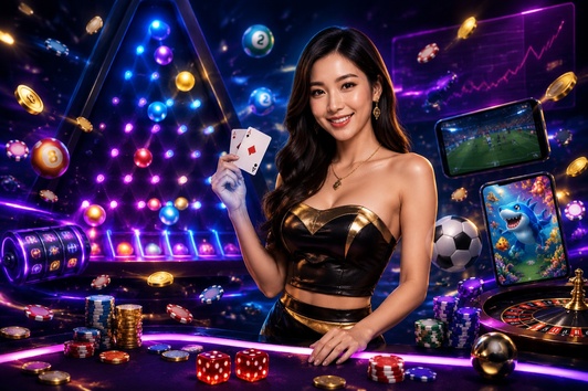 89bet