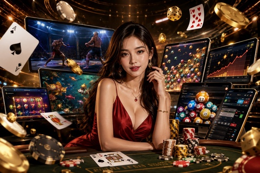 89bet