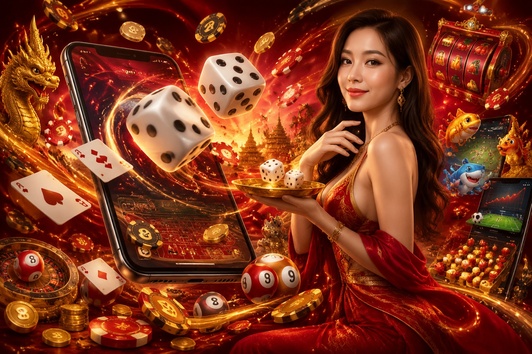 89bet