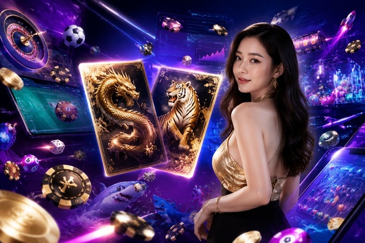 89bet