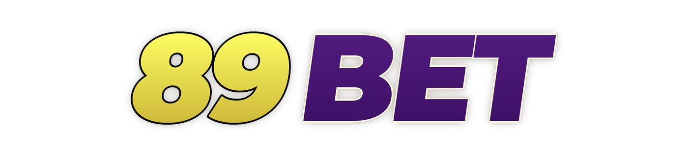 89bet